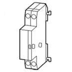 Eaton Moeller PKZ Onderspanningsafschakelspoel UPKZ0230V50HZ
