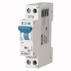 Eaton Moeller PLN Installatieautomaat PLN6B201NMW