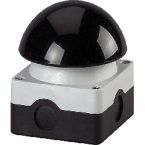 Eaton Moeller RMQTitan Slagdrukknop FAKSKC11I