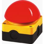 Eaton Moeller RMQTitan Slagdrukknop FAKRVKC11IY