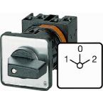 Eaton Moeller T Omkeerschakelaar T338401E
