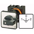 Eaton Moeller T Omschakelaar T028211E