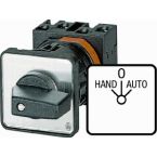 Eaton Moeller T Omschakelaar T0115431E