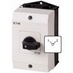 Eaton Moeller T Omschakelaar T028221I1