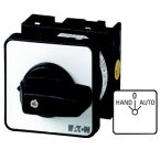 Eaton Moeller T Omschakelaar T038222E