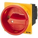 Eaton Moeller T Werkschakelaar T028900EASVB