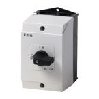 Eaton Moeller T Nokkenschakelaar T01102I1
