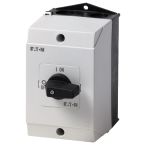 Eaton Moeller T Nokkenschakelaar T028900I1