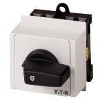 Eaton Moeller T Nokkenschakelaar T028900IVS