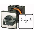 Eaton Moeller T Omschakelaar T038451E