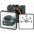 Eaton Moeller T Stappenschakelaar T028242E