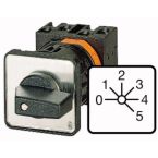 Eaton Moeller T Stappenschakelaar T038243E