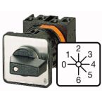 Eaton Moeller T Stappenschakelaar T038244E