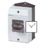 Eaton Moeller T Stappenschakelaar T018220I1