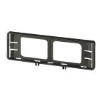 Eaton Moeller T Tekstplaathouder ZFSXT0