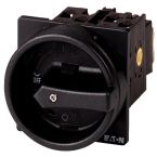 Eaton Moeller T Werkschakelaar 055483