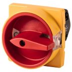 Eaton Moeller T Werkschakelaar TM18291ESVB