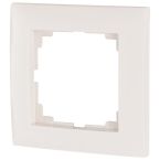 Eaton Moeller xComfort Afdekraam CRAZ0101