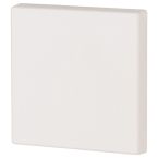 Eaton Moeller xComfort Bedieningswip CWIZ0137