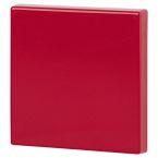 Eaton Moeller xComfort Bedieningswip CWIZ0136