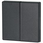 Eaton Moeller xComfort Bedieningswip CWIZ0204