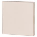 Eaton Moeller xComfort Bedieningswip CWIZ0102