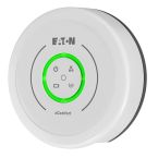 Eaton Moeller xComfort Bridge Controller CBCA0001