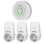 Eaton Moeller xComfort Bridge Controller set CPAD00222