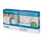 Eaton Moeller xComfort Go Wireless pakket CPAD00216