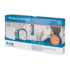 Eaton Moeller xComfort Go Wireless pakket CPAD00215