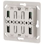 Eaton Moeller xComfort Impulsdrukker CTAA0104