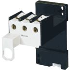 Eaton Moeller ZB Montagesokkel ZB32XEZ