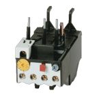 Eaton Moeller ZB Motorbeveiligingsrelais ZB320,24