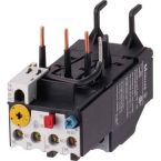 Eaton Moeller ZB Motorbeveiligingsrelais ZB324