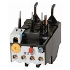 Eaton Moeller ZB Motorbeveiligingsrelais ZB3238
