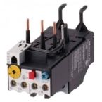 Eaton Moeller ZB Motorbeveiligingsrelais ZB320,6