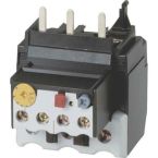 Eaton Moeller ZB Motorbeveiligingsrelais ZB6524
