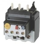 Eaton Moeller ZB Motorbeveiligingsrelais ZB6510