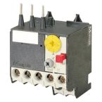 Eaton Moeller ZE Motorbeveiligingsrelais ZE0,24
