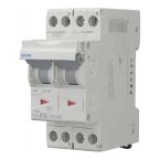Eaton xPole Fornuisgroep EP502532