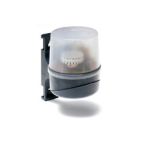 Eberle DA Schemerschakelaar DA 565.15