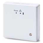 Eberle INSTAT 868 Ontvanger draadloos schakelsysteem INSTAT868A1 A