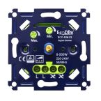 EcoDim Basiselement Dimmer ECODIM.03 Drukdraai