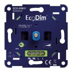 EcoDim Basiselement Dimmer ECODIM.11 Drukdraai