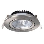 EcoDim LED DimtoWarm Inbouwspot ED10024