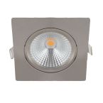 EcoDim LED DimtoWarm Inbouwspot ED10027