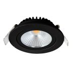 EcoDim LED DimtoWarm Inbouwspot ED10023