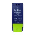 EcoDim LED LED driver ED10068