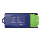 EcoDim LED LED driver ED10067