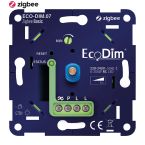 EcoDim Smart Dimmer ECODIM.07ZGBBASIC Drukdraai